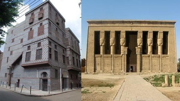  المواقع التراثية