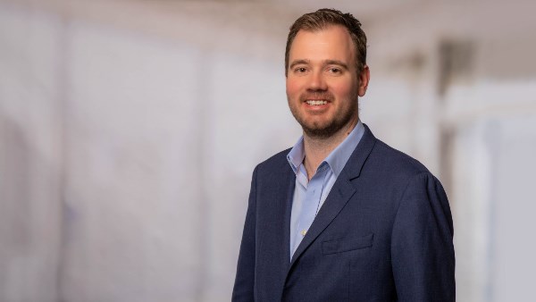 كاتسبي لانجر