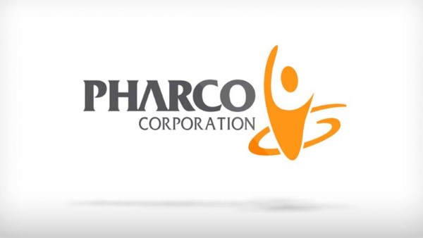 فاركو للأدوية