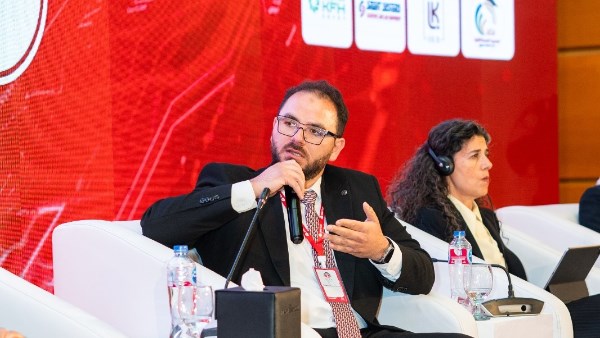 مؤسسة ماونتن ڤيو للتنمية