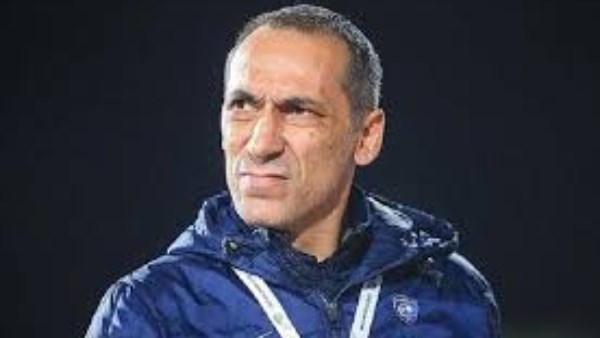 جورجيوس دونيس