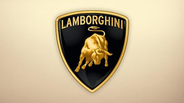  لامبورجيني