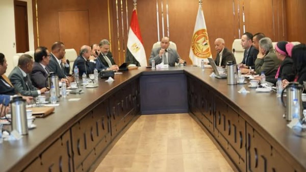 حسن رداد وزير العمل