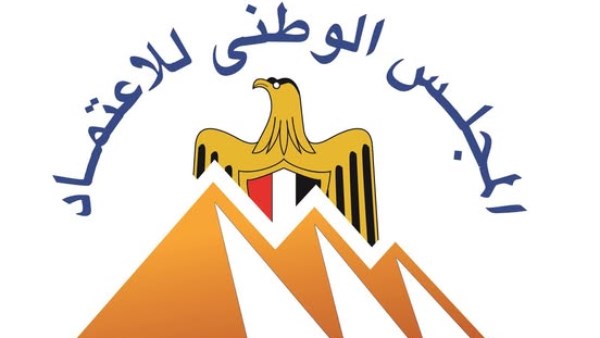  المجلس الوطني للاعتماد