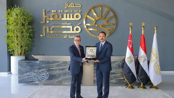 وزير التخطيط 