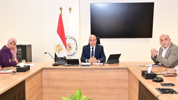 الدكتور هاني سويلم