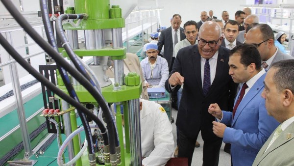 شركه زيروتك