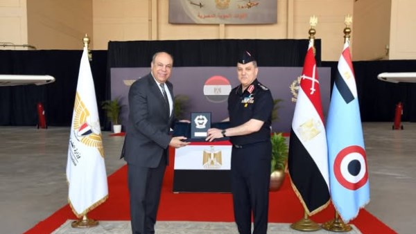 القوات الجوية