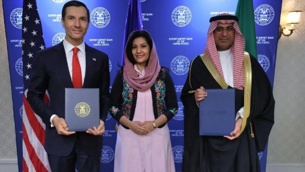  اتفاقية إعادة تأمين