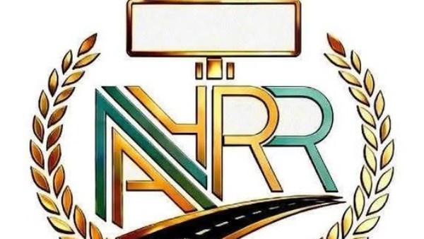  القومي لتنظيم الإعلانات