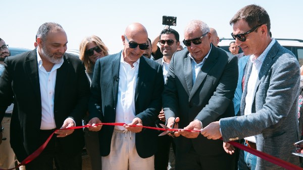 شركة الأهلي صبور