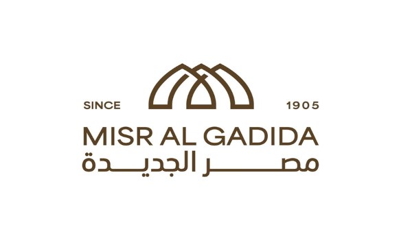 مصر الجديدة