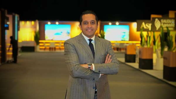 «عقارات النيل» تفتح للشركات المصرية سوقًا جديدًا وتطلق أكبر معرض عقاري مصري في لندن