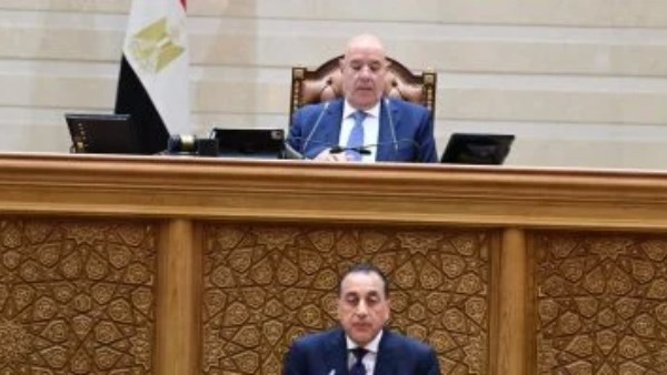 رئيس الوزراء 