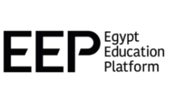 منصة مصر للتعليم 