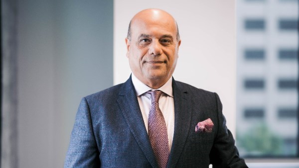 أحمد الطيبي