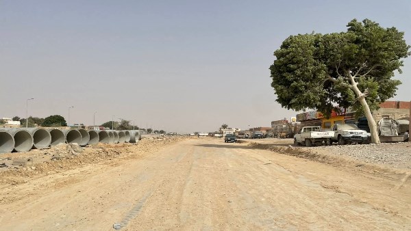 رأس سدر 