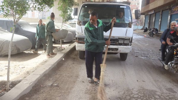 الجيزة 