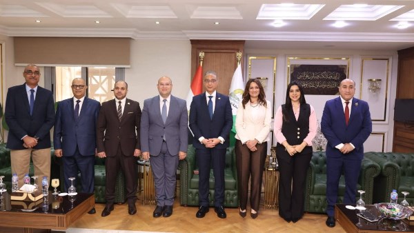 الجيزة