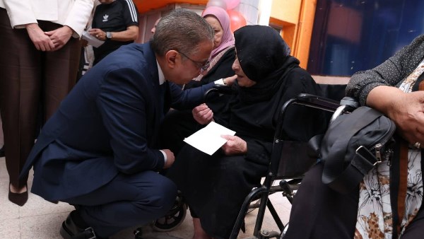 الجيزة