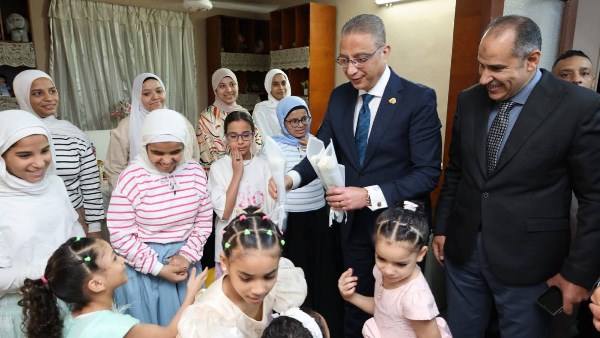 الجيزة