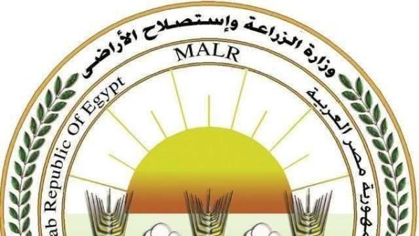 الزراعة