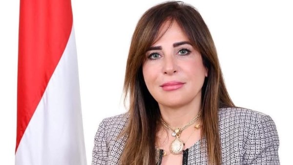 وزير الإسكان 