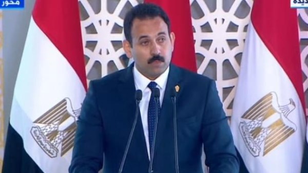 بهاء الغنام