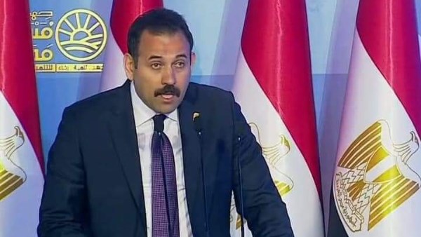 بهاء الغنام