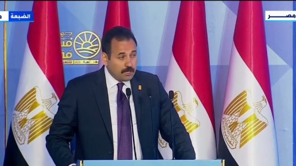 بهاء الغنام