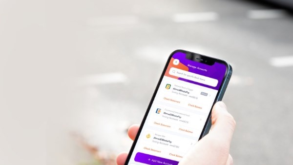 إنستاباي