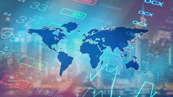 Global economies