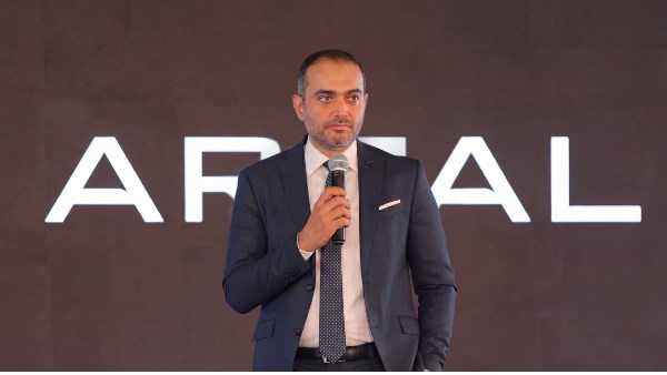 Artal Developments