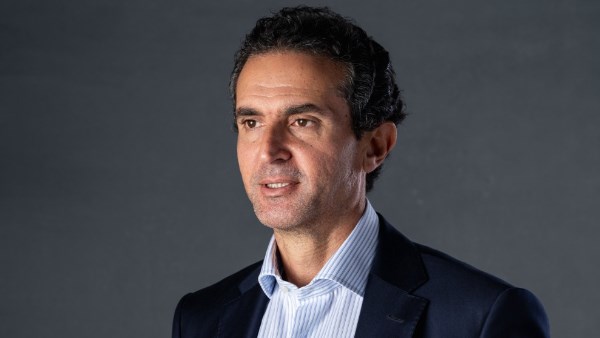 Hassan Allam Properties