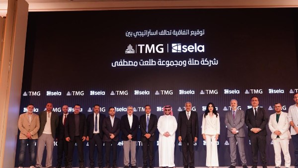 Turki Alalshikh