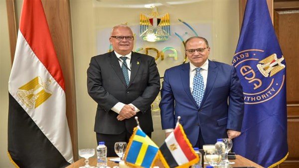 رئيس هيئة الدواء 