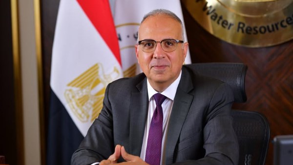 الدكتور هاني سويلم