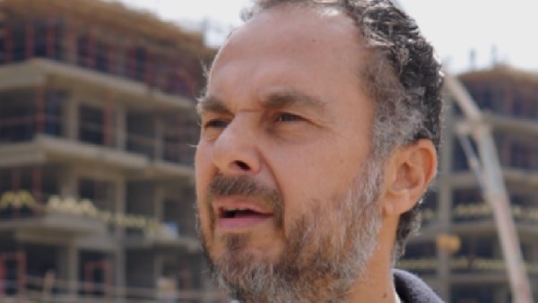 أحمد طارق: تعاوننا مع جهاز مستقبل مصر يدعم الإنتاج ويخفض الأسعار