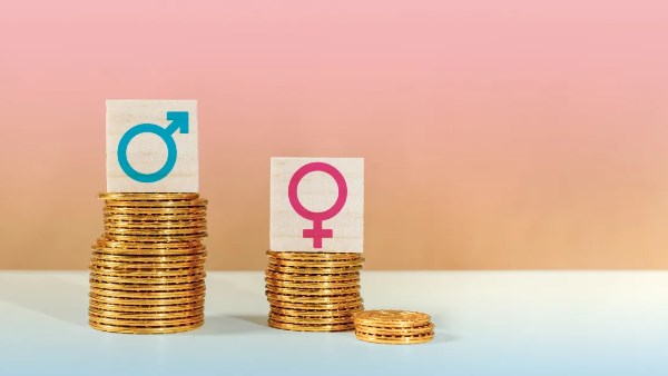 تقرير دولي يرصد اتساع فجوة الرواتب بين العمال والرؤساء التنفيذيين