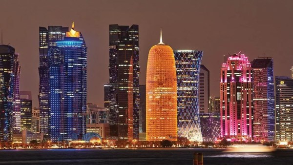 أرباح الشركات القطرية تتراجع 3.3% في الربع الأول 2026 وسط ضغوط السوق