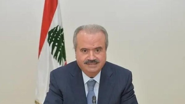 وزير المالية اللبناني: رواتب الدولة مستمرة رغم تراجع الإيرادات
