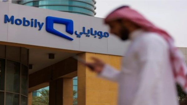 «موبايلي» توسّع الإنترنت عالي السرعة في القرى والهجر