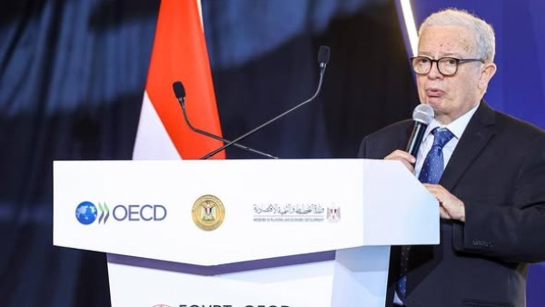 نائب رئيس الوزراء: المرحلة المقبلة تستهدف توسيع نطاق الإصلاحات إقليميًا وقاريًا