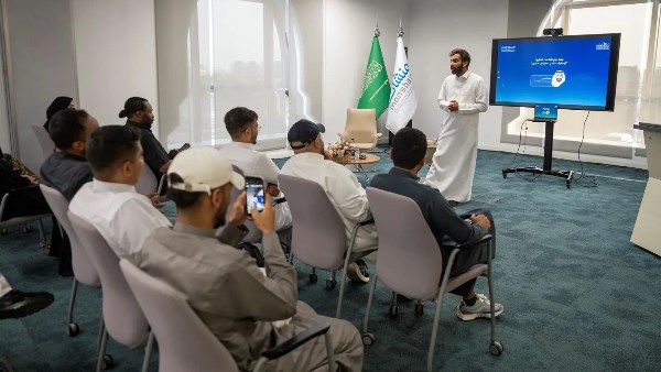 بينها استعراض إستراتيجيات بناء الشراكات.. تفاصيل فعاليات أسبوع التمويل في المدينة المنورة