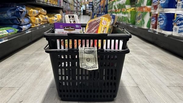 التضخم في سويسرا يسجل أعلى مستوى خلال 16 شهرًا في أبريل