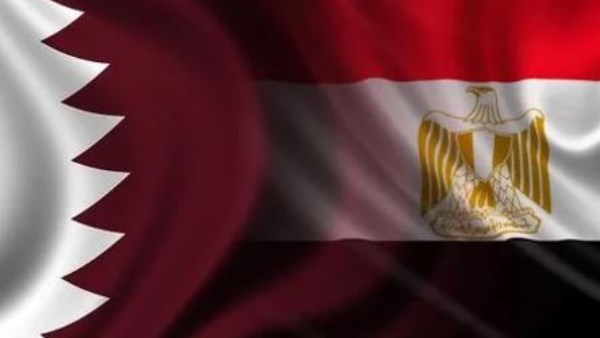 مصر تعرب عن تضامنها مع البحرين وتدعم إجراءاتها لحماية أمنها وصون مقدراتها