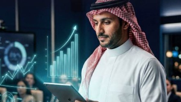 جدة تحتضن ملتقى دوليًا لتطوير القدرات البشرية 