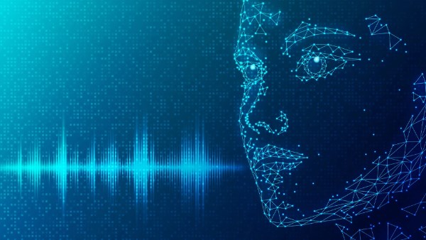 كيف تحمي نفسك من عمليات انتحال الصوت بالذكاء الاصطناعي؟