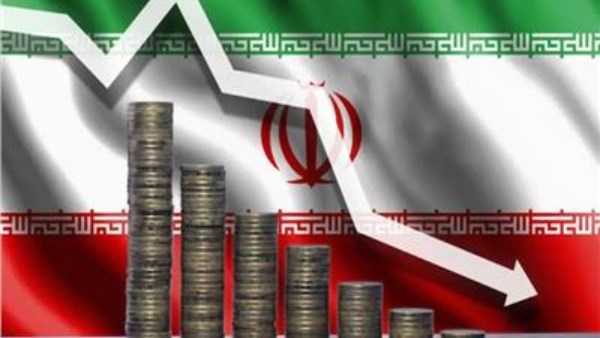 وزير الطاقة الأمريكي: الحصار يضغط بقوة على الاقتصاد الإيراني