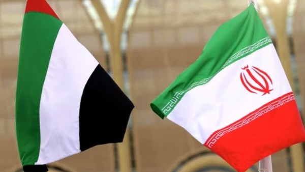  إيران ترفض اتهامات الكويت بشأن “أعمال عدائية” مزعومة وتندد باعتقال 4 من رعاياها